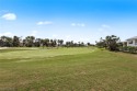  Ad# 4724289 golf course property for sale on GolfHomes.com
