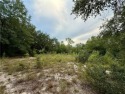  Ad# 6572928 golf course property for sale on GolfHomes.com