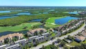  Ad# 6677253 golf course property for sale on GolfHomes.com