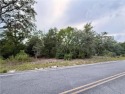  Ad# 6572928 golf course property for sale on GolfHomes.com