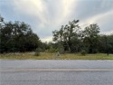  Ad# 6572928 golf course property for sale on GolfHomes.com