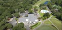  Ad# 6572928 golf course property for sale on GolfHomes.com