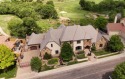 Welcome to a one-of-a-kind custom-built luxury estate, perfectly for sale in Amarillo Texas Potter County County on GolfHomes.com
