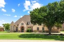 *The Resort on Eagle Mountain*24-hr guard-gated community*Main for sale in Fort Worth Texas Tarrant County County on GolfHomes.com