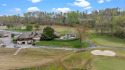  Ad# 4846563 golf course property for sale on GolfHomes.com