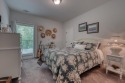  Ad# 6166771 golf course property for sale on GolfHomes.com