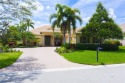NEWER ROOF, NEWER A/C, a FULL HOUSE GENERATOR and a NEWER for sale in Fort Myers Florida Lee County County on GolfHomes.com