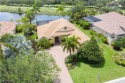  Ad# 6308839 golf course property for sale on GolfHomes.com