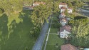 Ad# 6434118 golf course property for sale on GolfHomes.com