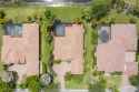  Ad# 6308839 golf course property for sale on GolfHomes.com
