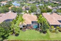  Ad# 6308839 golf course property for sale on GolfHomes.com