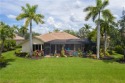  Ad# 6308839 golf course property for sale on GolfHomes.com
