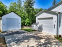  Ad# 6166771 golf course property for sale on GolfHomes.com