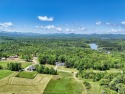  Ad# 6166771 golf course property for sale on GolfHomes.com