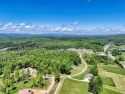  Ad# 6166771 golf course property for sale on GolfHomes.com