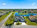  Ad# 6762313 golf course property for sale on GolfHomes.com