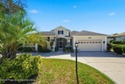  Ad# 6762313 golf course property for sale on GolfHomes.com