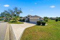  Ad# 6762313 golf course property for sale on GolfHomes.com