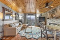 Escape to the serene beauty of the Smoky Mountains with this for sale in Gatlinburg Tennessee Sevier County County on GolfHomes.com