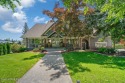 Experience the best the Highlands Golf Course has to offer for sale in Post Falls Idaho Kootenai County County on GolfHomes.com