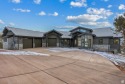 Luxury Mountain Retreat | Golf Park Membership with Deposits | for sale in Heber City Utah Wasatch County County on GolfHomes.com