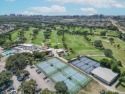  Ad# 6432719 golf course property for sale on GolfHomes.com