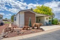 On one of the larger lots in Juniper Ridge Resort!! Beautiful for sale in Show Low Arizona Navajo County County on GolfHomes.com