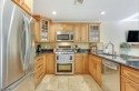  Ad# 6055799 golf course property for sale on GolfHomes.com