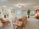  Ad# 5862360 golf course property for sale on GolfHomes.com