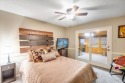  Ad# 5862360 golf course property for sale on GolfHomes.com