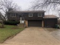 This home is in great shape and is available for a quick for sale in Byron Minnesota Olmsted County County on GolfHomes.com
