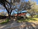Spacious 2 story home has a great view of the local Municipal for sale in Alice Texas Jim Wells County County on GolfHomes.com