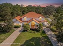 Experience Timeless Luxury and Masterful Craftsmanship Welcome for sale in Brooksville Florida Hernando County County on GolfHomes.com
