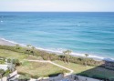 Beachside condo with magnificent Ocean views. Fully for sale in Jupiter Florida Palm Beach County County on GolfHomes.com