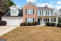 WOW! Beautifully Renovated Home in the highly sought-after for sale in Peachtree City Georgia Fayette County County on GolfHomes.com