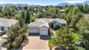 Now is your chance to live the lifestyle at Fieldcreek Ranch! for sale in Reno Nevada Washoe County County on GolfHomes.com