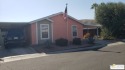 This 2012 manuf home which is being offered updated and turnkey for sale in Cathedral City California Riverside County County on GolfHomes.com