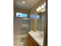  Ad# 5964318 golf course property for sale on GolfHomes.com