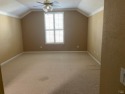  Ad# 5964318 golf course property for sale on GolfHomes.com