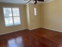  Ad# 5964318 golf course property for sale on GolfHomes.com