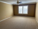 Ad# 5964318 golf course property for sale on GolfHomes.com
