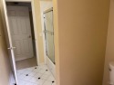  Ad# 5964318 golf course property for sale on GolfHomes.com