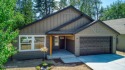 Outdoor adventure meets modern comfort in this beautifully for sale in Ponderay Idaho Bonner County County on GolfHomes.com