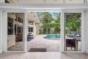  Ad# 6474991 golf course property for sale on GolfHomes.com