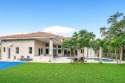  Ad# 6474991 golf course property for sale on GolfHomes.com