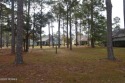 Build you custom dream home on this beautiful home-site on for sale in Sunset Beach North Carolina Brunswick County County on GolfHomes.com