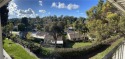 Panoramic Territorial View West for Fabulous Sunsets.  Located for sale in Laguna Woods California Orange County County on GolfHomes.com