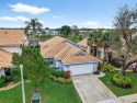  Ad# 5743906 golf course property for sale on GolfHomes.com