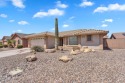 UPGRADED, low maintenance and professionally designed backyard for sale in Mesa Arizona Maricopa County County on GolfHomes.com