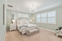  Ad# 6132709 golf course property for sale on GolfHomes.com